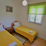 Apartment Armin