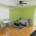 Apartment Armin